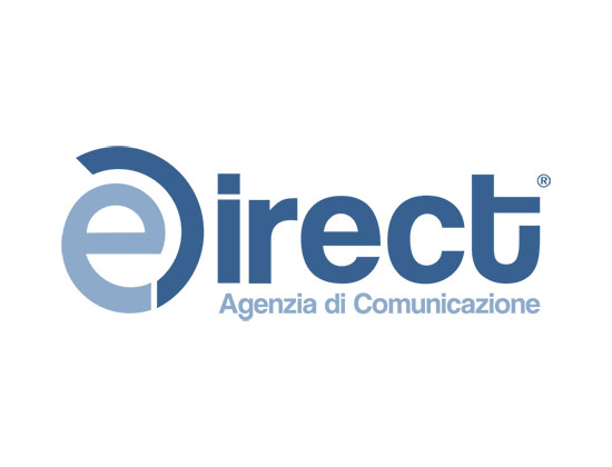 E-direct - Agenzia Comunicazione